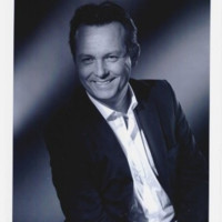 Gil Wozelka Email & Phone Number