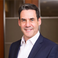Triple J Investments LLC Employee David Gottlieb's profile photo