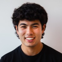 Alessandro Russo Email