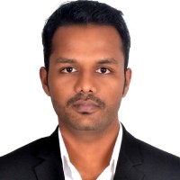 Dassault Systèmes Employee Sumit Jadhav's profile photo