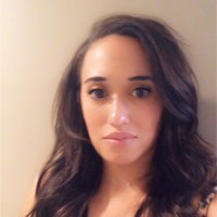 Lead Employee Chelsey Kerry's profile photo