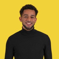 Code Deta Employee Rik Ngimbi's profile photo
