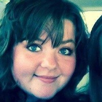Outsource.com Employee Kristen G.'s profile photo
