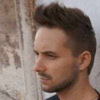 Septeni Global Employee Phil Cooper's profile photo