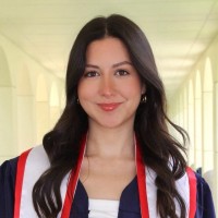 Carma Connected Employee Sofia Diaz's profile photo