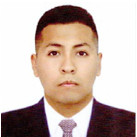 SIGRAL Employee Scoth Mariño's profile photo