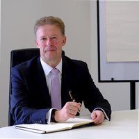 Andrew Kerr email address & phone number | The City of Edinburgh