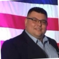 Kimpton Cottonwood Hotel Employee William Bailey's profile photo