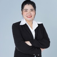 Skylink Studio Employee Tran Hue's profile photo