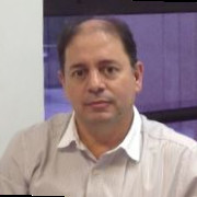 Gilmar Franco Email & Phone Number