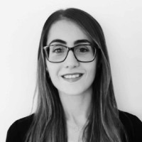 ALSOLU Employee Mégane Ramon's profile photo