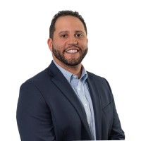 Drew Knight Email & Phone Number