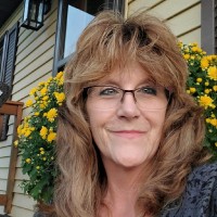 Frontier Environmental Services, Inc. Employee Lisa Css's profile photo