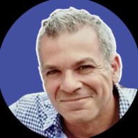 Jeff Berman