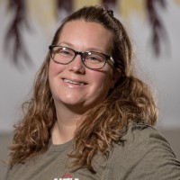 Jenny Lashuay