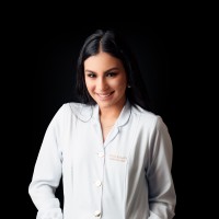 The Hopsack Employee Maria Santos's profile photo