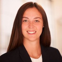 Fabienne Petri Email