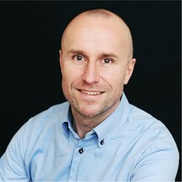 Geert Willems Email