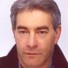 Association CLCV 44 Employee Delayre Denis's profile photo