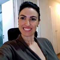 Priscila Masin Email