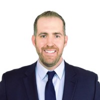 Fortitude Family Office Employee Matt Lucas's profile photo