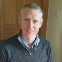 Goldcrop Employee Scott Lovell's profile photo