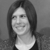 CLEANGRAD Employee Ivana Szabo's profile photo