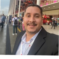 Santa Casa da Bahia Employee Nivaldo Risutti's profile photo