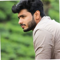 Regency Pools and Landscaping Employee Nidhin Sha's profile photo