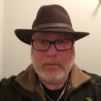 Stefan Thunberg Email