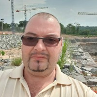 Moises Barros Salgado Email