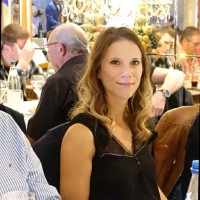 PEPPLER Employee Jennifer Desbranches's profile photo