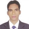 RASA TECHNOLOGY Employee Hanif's profile photo