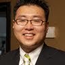 CTI Graphics & New Media Employee Junghun Lee's profile photo