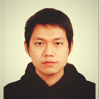 NSN - Nokia Solutions and Networks Employee Linh Tuan's profile photo