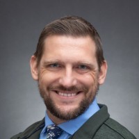 University of Louisiana at Monroe Employee John Rakus's profile photo