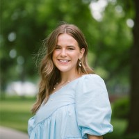 Audrey Cannon Email & Phone Number