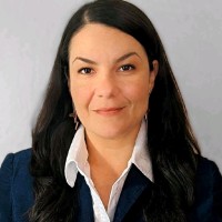 Sofia Miguel Email
