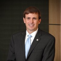 PruittHealth Employee Neil Pruitt's profile photo