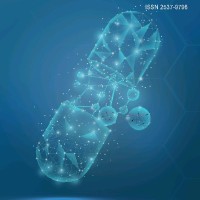 TMR Publishing Group Employee Chaoyong Wu's profile photo