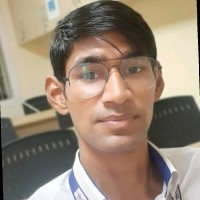 flybig Employee Ravi Kumar's profile photo