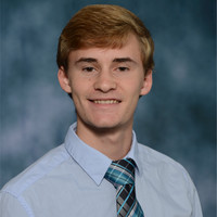 None Employee Kevin Funnell's profile photo