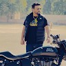 Bravers Employee Love Verma's profile photo