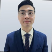iFAST Capital Sdn Bhd Employee Bob Hou's profile photo