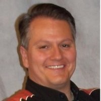 Clear Channel Outdoor Global Employee Jim Polito's profile photo