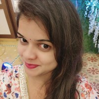 Prashanthi Hk Email