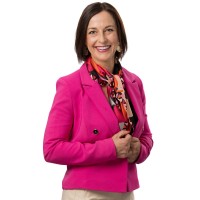 Sabinet Employee Christelle Vermaak's profile photo