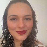 Logic Assessoria Empresarial Employee Taís Fernandes Rocha's profile photo