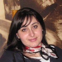 Baker Tilly Romania Employee Mădălina Coteț-Măgurean's profile photo