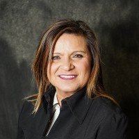 Zentis Group Employee Shelly Miller's profile photo